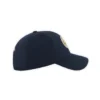 Hike More Patch Cap Hike More Patch Cap