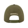Hike More Patch Cap Hike More Patch Cap