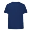 Horizon Tencel T-shirt för herr Horizon Tencel T-shirt för herr