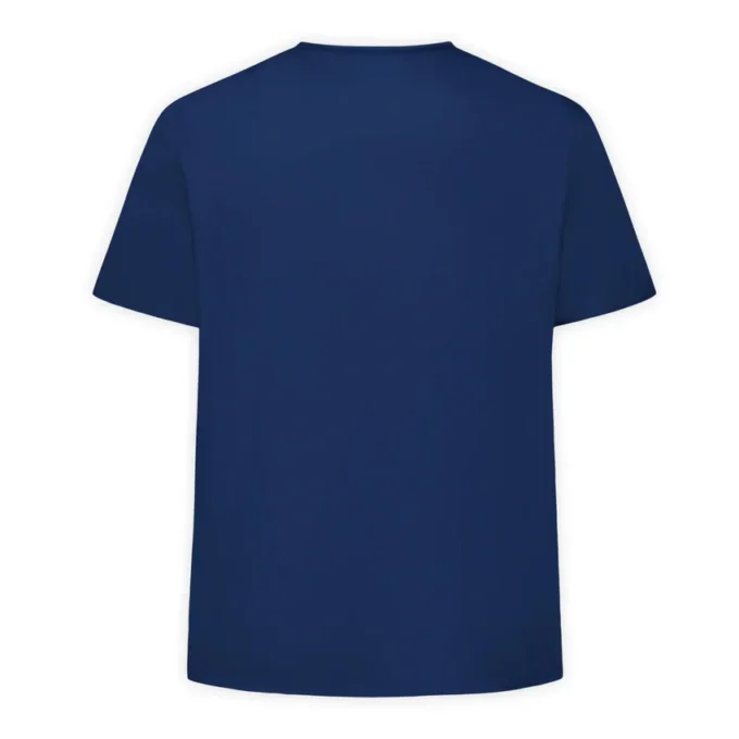 Horizon Tencel T-shirt för herr Horizon Tencel T-shirt för herr