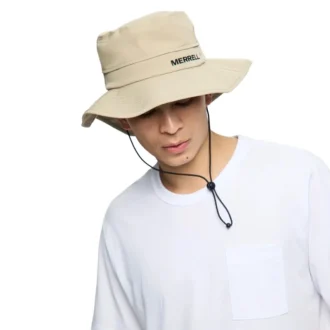 Huntington Fisherman Hat Huntington Fisherman Hat