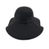 Huntington Fisherman Hat Huntington Fisherman Hat