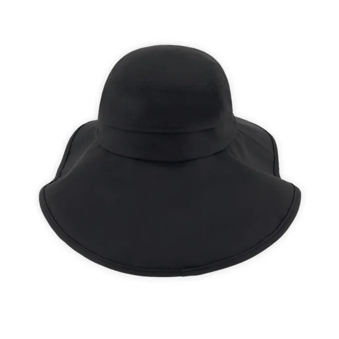 Huntington Fisherman Hat Huntington Fisherman Hat