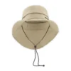 Huntington Fisherman Hat Huntington Fisherman Hat