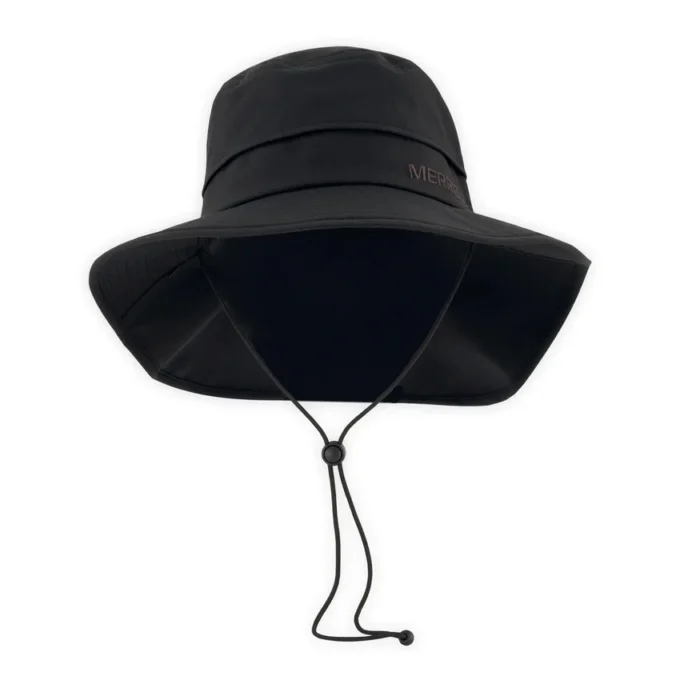 Huntington Fisherman Hat Huntington Fisherman Hat