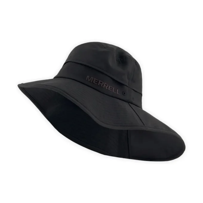 Huntington Fisherman Hat Huntington Fisherman Hat