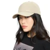 Huntington Tech Fabric Cap Huntington Tech Fabric Cap