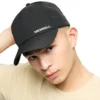 Huntington Tech Fabric Cap Huntington Tech Fabric Cap