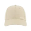 Huntington Tech Fabric Cap Huntington Tech Fabric Cap