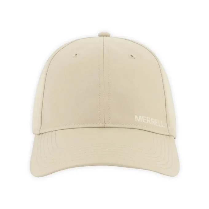 Huntington Tech Fabric Cap Huntington Tech Fabric Cap