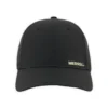Huntington Tech Fabric Cap Huntington Tech Fabric Cap
