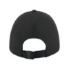 Huntington Tech Fabric Cap Huntington Tech Fabric Cap