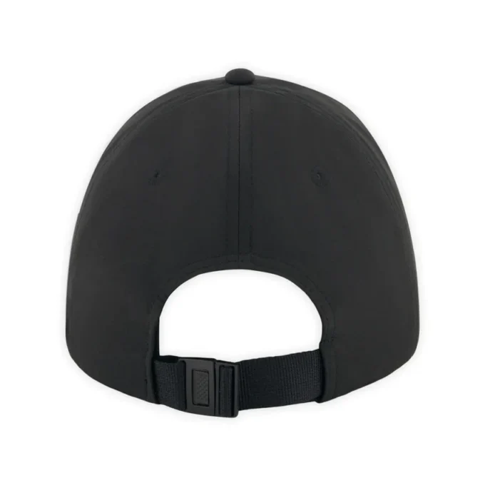 Huntington Tech Fabric Cap Huntington Tech Fabric Cap