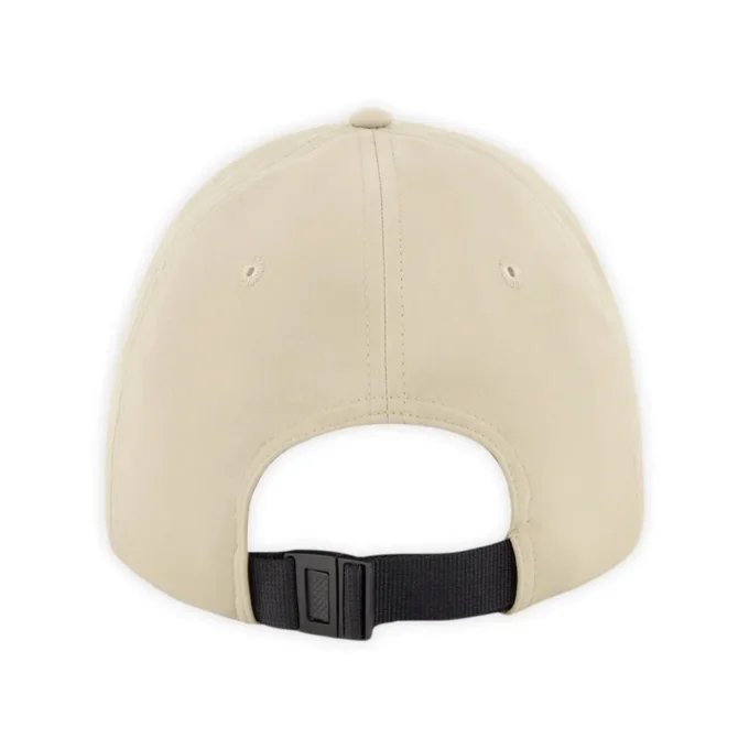 Huntington Tech Fabric Cap Huntington Tech Fabric Cap