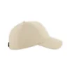 Huntington Tech Fabric Cap Huntington Tech Fabric Cap