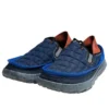 Hut Moc 2 Packable ”Navy Clay”
