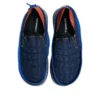 Hut Moc 2 Packable ”Navy Clay”