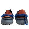 Hut Moc 2 Packable ”Navy Clay”