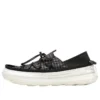 Hut Moc 2 Packable RS SE ”Black”