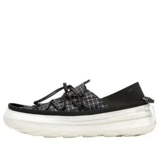 Hut Moc 2 Packable RS SE ”Black”