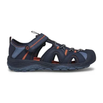 Hydro 2-sandal för större barn
