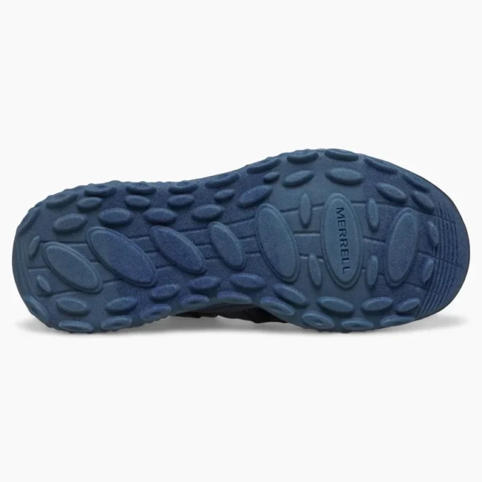 Hydro 2-sandal för större barn