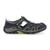 Hydro H2O Hiker-sandal för större barn Hydro H2O Hiker-sandal för större barn
