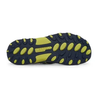 Hydro H2O Hiker-sandal för större barn