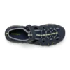 Hydro H2O Hiker-sandal för större barn Hydro H2O Hiker-sandal för större barn
