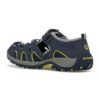 Hydro H2O Hiker-sandal för större barn Hydro H2O Hiker-sandal för större barn