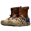 Hydro Moc AT Puff Mid ”Spice”