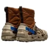 Hydro Moc AT Puff Mid ”Spice”