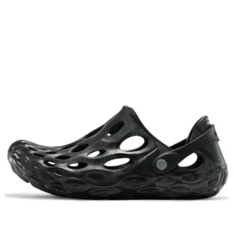 Hydro Moc ”Black”