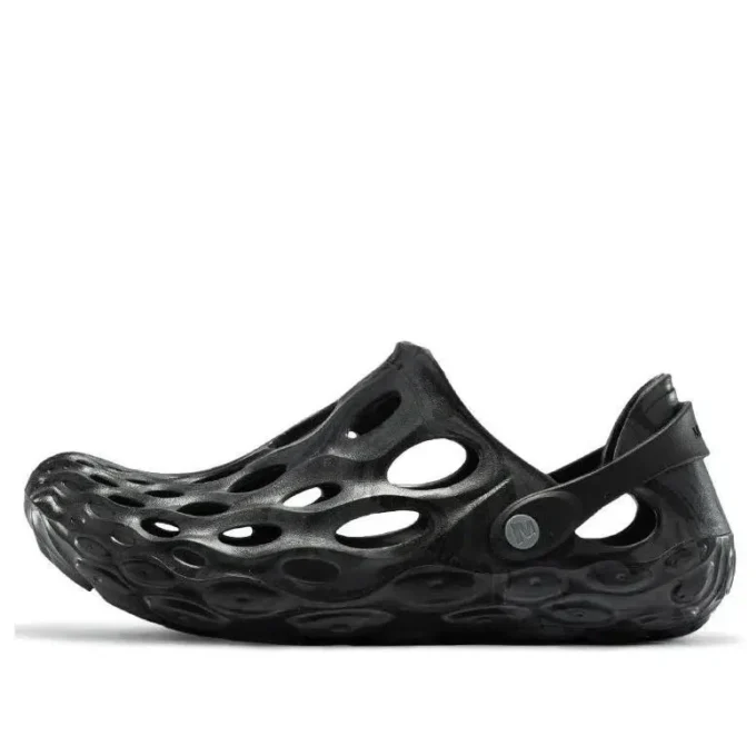 Hydro Moc ”Black”