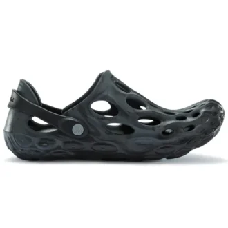 Hydro Moc ”Black”