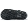 Hydro Moc ”Black”