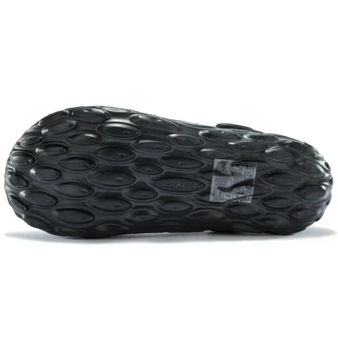 Hydro Moc ”Black”