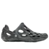Hydro Moc ”Black Brindle”