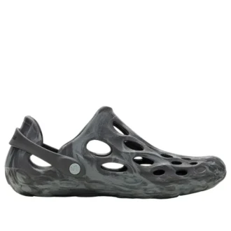 Hydro Moc ”Black Brindle”