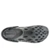 Hydro Moc ”Black Brindle”