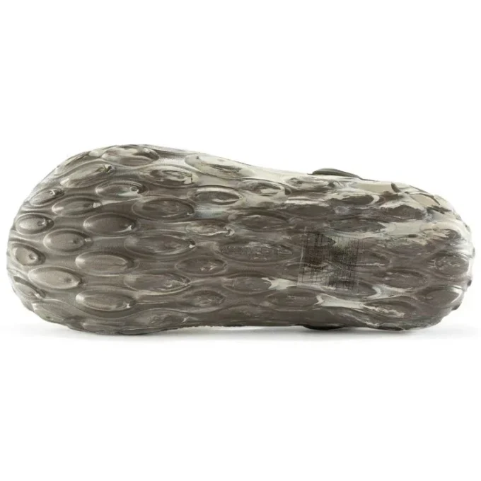 Hydro Moc ”Boulder”