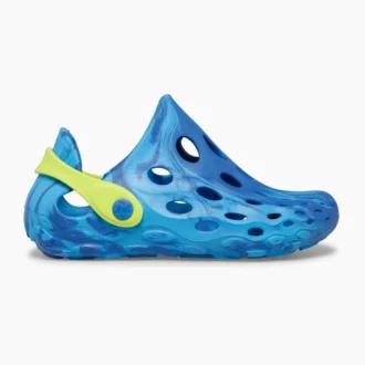 Hydro Moc för små barn