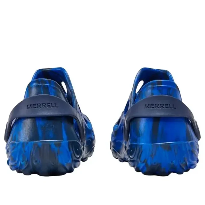 Hydro Moc ”Navy”