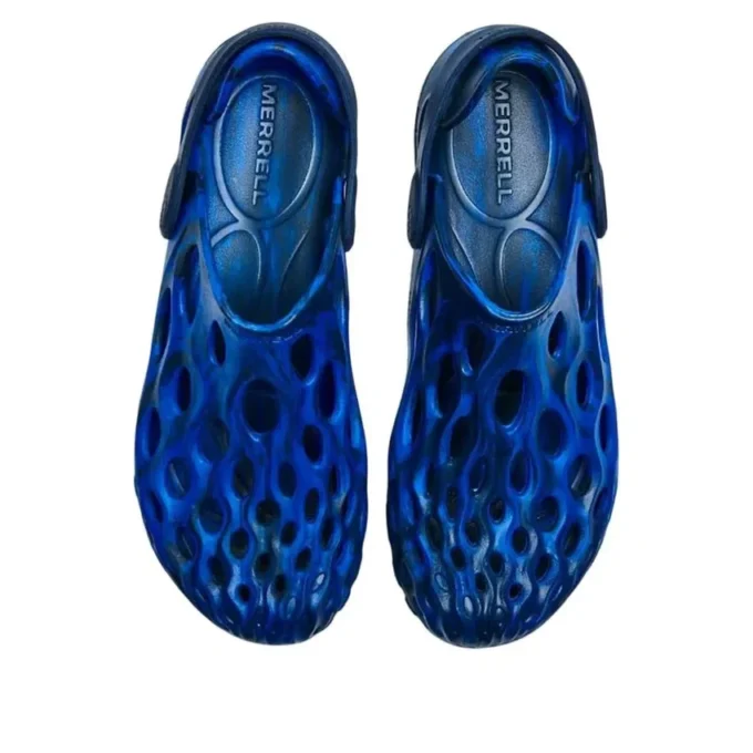 Hydro Moc ”Navy”