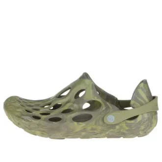 Hydro Moc ”Olive Drab”