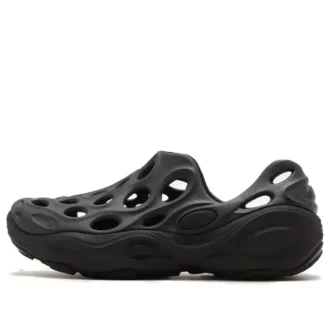 Hydro Next Gen Moc SE ”Black” Hydro Next Gen Moc SE ”Black”
