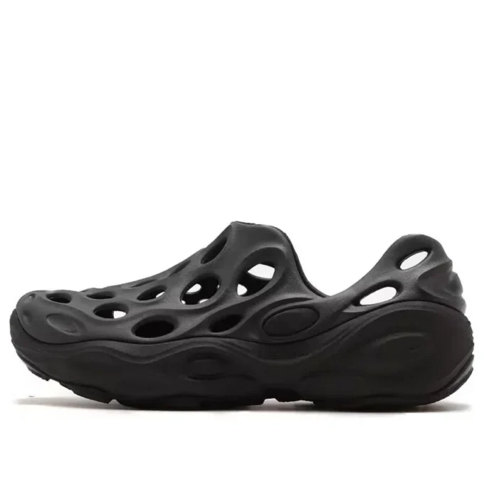 Hydro Next Gen Moc SE ”Black”