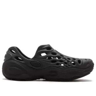 Hydro Next Gen Moc SE ”Black” Hydro Next Gen Moc SE ”Black”
