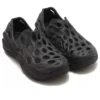 Hydro Next Gen Moc SE ”Black”