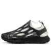 Hydro Runner ”Black White”